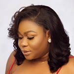 Profile Picture of RuthKolours (@ruthkolours) on Instagram