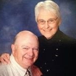 Profile Picture of Dave Schlueter (@schluey) on Instagram