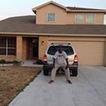 Profile Picture of James Salah (@jamesco.juba) on Instagram