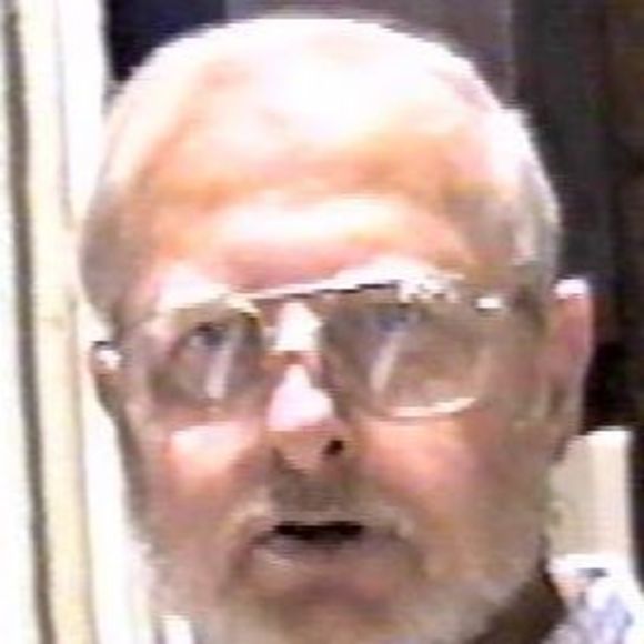 Profile Picture of George Reid (@glewisr) on Poshmark