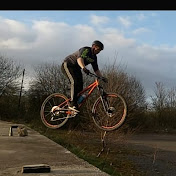 Profile Picture of Daniel Dutton (@thehardtailhoarder819) on Youtube