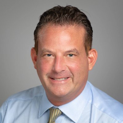 Profile Picture of David Wellens- Your Real Estate Connection (@DavidWellens4) on Twitter
