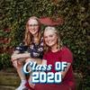Profile Picture of Melinda Shackelford (@@twinmomma69) on Tiktok