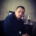 Profile Picture of Ivan Caljkusic (@ivan.caljkusic.3) on Facebook