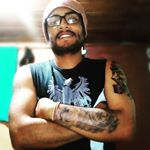 Profile Picture of Javier Inga (@javier_inga_) on Instagram