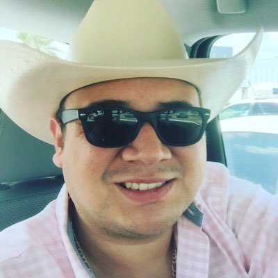 Profile Picture of Cesar F Delgado (@cesardelgado357) on Twitter