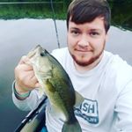 Profile Picture of Brian Brown (@brian_brown_2) on Instagram