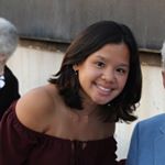 Profile Picture of Caitlin Pyles (@c_pyles) on Instagram