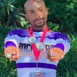 Profile Picture of Keith Samuels (@dacheercoach) on Instagram