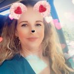 Profile Picture of Sandra Benson (@sandra_benson) on Instagram