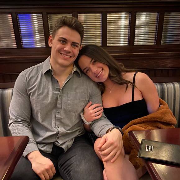 Profile Picture of Austin Walker (@austinwalker930) on Poshmark