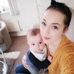 Profile Picture of The Phipps family 👪💙💕 (@lozzza20) on Instagram