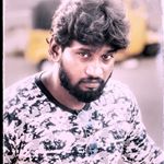 Profile Picture of Rajesh Vijay (@value_of_dance) on Instagram