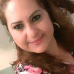 Profile Picture of Adriana Nuñez (@adriana.nunez.545849) on Instagram