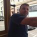 Profile Picture of Jeffrey Charnock (@jeffrey.charnock) on Facebook