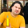 Profile Picture of آحمـಿـد فـಿـرحآن (@@ahmedfarhan909) on Tiktok