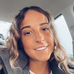 Profile Picture of Hannah South (@Hannah-South) on Facebook