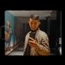 Profile Picture of Steve Perez (@steve.perez.5243) on Facebook