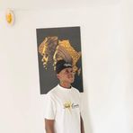 Profile Picture of Kenny Blake (@Kenny-Blake) on Facebook