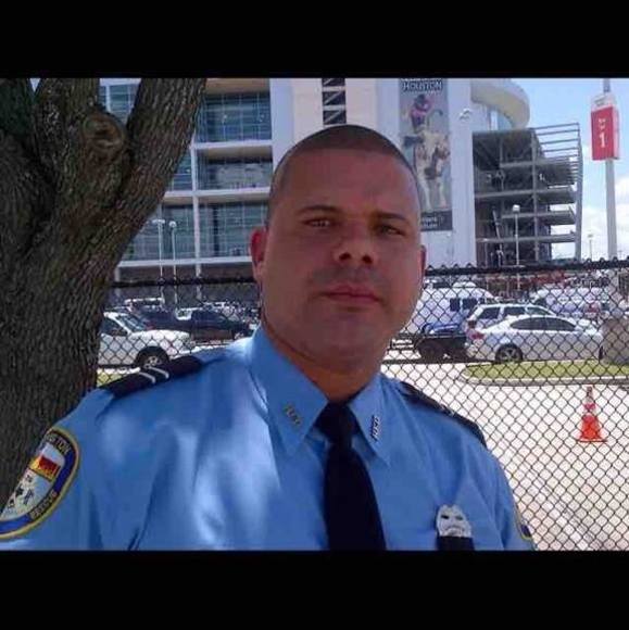 Trey-fenton Petry - Poshmark Profile Picture of Trey-fenton Petry (@treypetry) on Poshmark