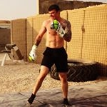 Profile Picture of Jake Little Stacey (@jakestacey9727) on Instagram