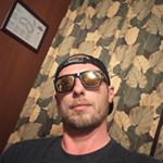 Profile Picture of James Pallister (@jpallister31) on Instagram