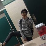 Profile Picture of johnwallaceeeeeee (@johnwallaceeeeeee) on Instagram