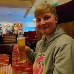 Profile Picture of Joshua Mcnee (@joshua_mcnee) on Instagram