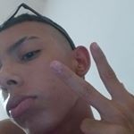 Profile Picture of Steven Gallego (@steven.169) on Instagram