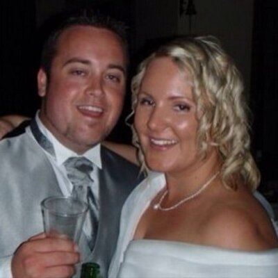 Profile Picture of Daniel Breese (@NaDeSiS) on Twitter