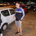 Profile Picture of Michael🙈 (@michael_lopinto) on Instagram