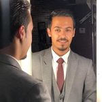 Profile Picture of Faisal AL-Droubi AL Ajarmah (@faisal_alajarmah99) on Instagram