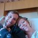 Profile Picture of James Laymon (@jameslaymon) on Pinterest