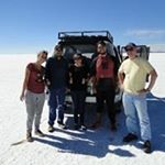 Profile Picture of David DeBruzzi (@daviddebruzzi) on Instagram