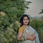 Profile Picture of Saima Sultana (@saima7126) on Instagram