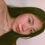 Profile Picture of Azalea Morales (@azalea_rodriguez24) on Instagram