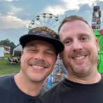 Christopher Dodrill - Facebook Profile Picture of Christopher Dodrill (@christopher.t.dodrill) on Facebook