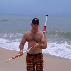 Profile Picture of Michael Co (@420459292) on Myspace