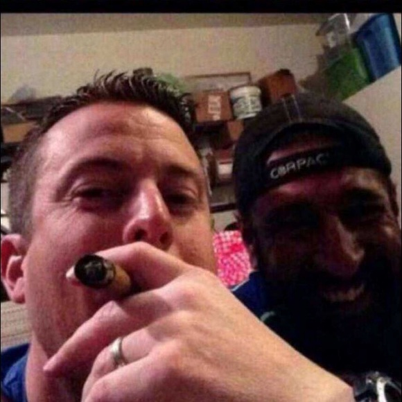 Profile Picture of Caden Ruloph (@cadenruloph) on Poshmark