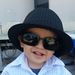 Profile Picture of Aaron Navarro (@octavion619) on Pinterest