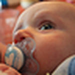 Profile Picture of Michael McFadden (@McFadden's Photos) on Flickr