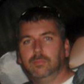 Profile Picture of Chuck Lancaster (@clyanks) on Pinterest