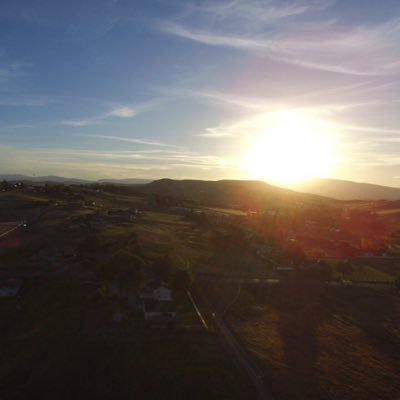 Profile Picture of Blake Yates (@blakeyates44) on Twitter