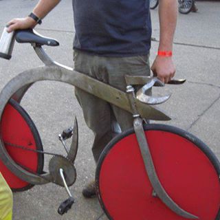 Profile Picture of James Mayoest (@james.mayoest) on Facebook