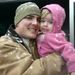 Profile Picture of Jonathan Mcelhaney (@jmack8808) on Pinterest
