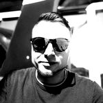 Paul Hüttig - Instagram Profile Picture of Paul Hüttig (@huettigdresden) on Instagram