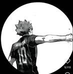 Profile Picture of James Rohoi Thung (@James-Rohoi-Thung) on Facebook