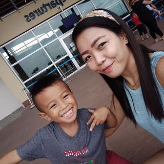 Michelle Lanoy Barioga - Facebook Profile Picture of Michelle Lanoy Barioga (@michelle.lanoy14) on Facebook