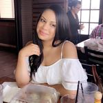 Profile Picture of Amanda (Mandi) Velasquez (@lovemandi2512) on Instagram