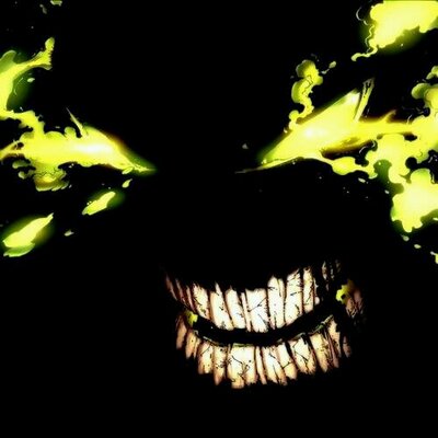 Profile Picture of Mike Centala (@MCentala) on Twitter